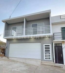 Pirul 707, Ensenada, Baja California 22818, Mexico