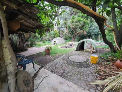 AV.POLITECNICO , Cuautitlán, Estado De México 54870, Mexico