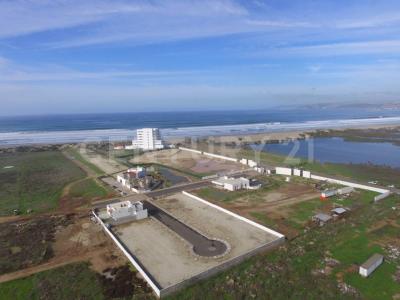 Huerta 611, Ensenada, Baja California 22785, Mexico