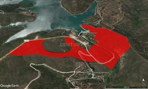 Lagos, Faro 8600-070, Portogallo