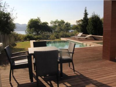 Grândola, Setubal 7570-789, Portogallo