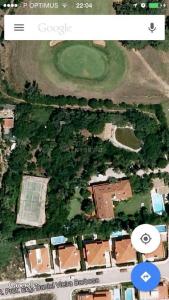 Cascais, Lisboa 2765-170, Portugal