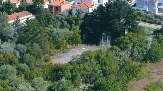 Cascais, Lisboa 2765-170, Portugal