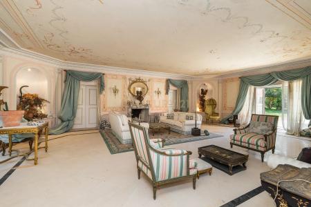 Sintra, Lisbon 2710-535, Portugal