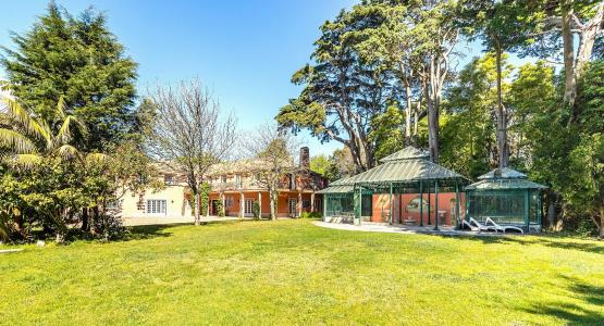 Sintra, リスボン 2710-535, ポルトガル