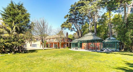 Sintra, リスボン 2710-535, ポルトガル