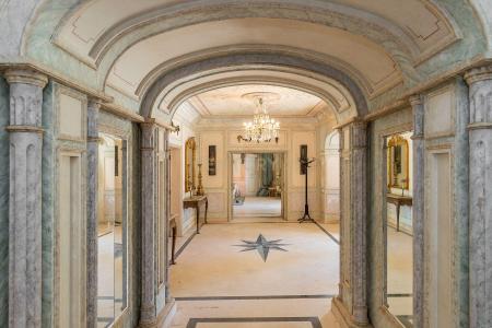 Sintra, リスボン 2710-535, ポルトガル