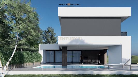 Paredes, Porto 4585-141, Portogallo