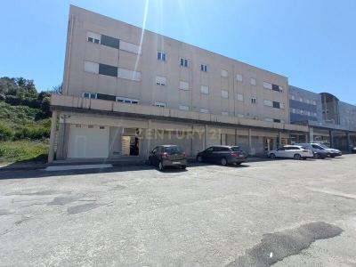 Póvoa De Lanhoso, 브라가 4830-195, 포르투갈