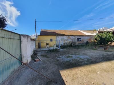 Barreiro, Setubal 2830, Portekiz