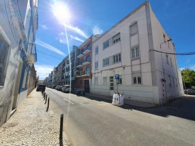 Barreiro, Setubal 2830, Portekiz