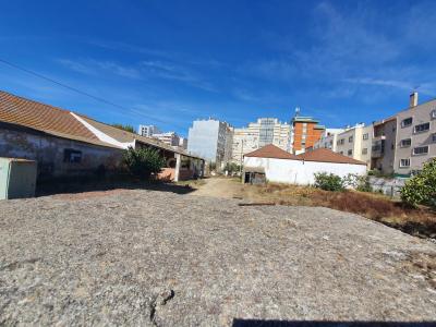 Barreiro, Setubal 2830, Portekiz