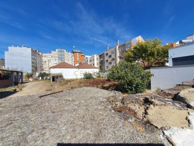 Barreiro, Setubal 2830, Portekiz