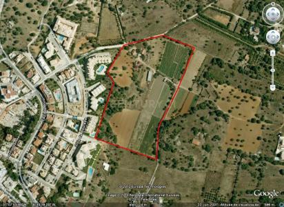 Portimão, Faro 8500-034, Portugal