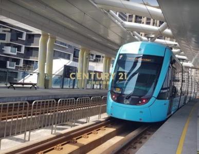 田心子, Sanzhi Dist., Nueva Taipei 252, Taiwan