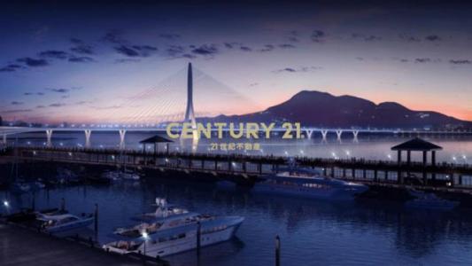 田心子, Sanzhi Dist., Nueva Taipei 252, Taiwan