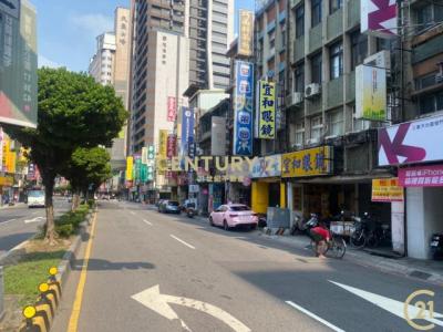 重新路二段, Sanchong Dist., New Taipei City 241, Taiwan