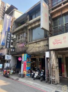 重新路二段, Sanchong Dist., Nueva Taipei 241, Taiwan