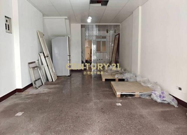 新農街, 楊梅區, 타오 위엔 326, 대만