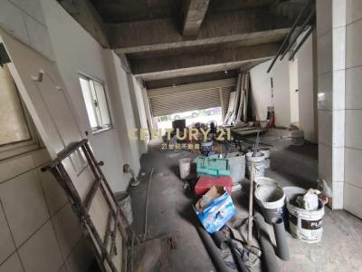 新農街, 楊梅區, 타오 위엔 326, 대만