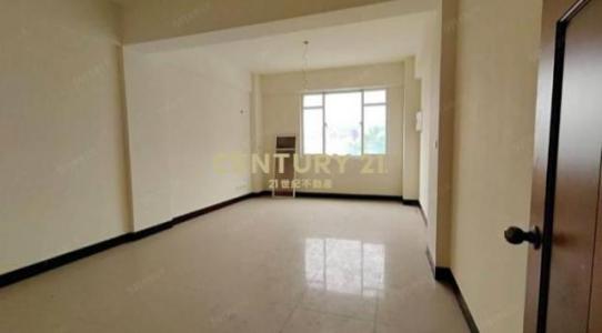 新農街, 楊梅區, 타오 위엔 326, 대만