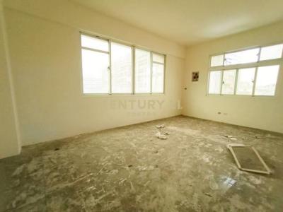 新農街, 楊梅區, 타오 위엔 326, 대만