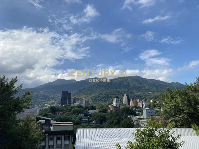 溫泉路, Beitou Dist., Đài Bắc 112, Đài Loan