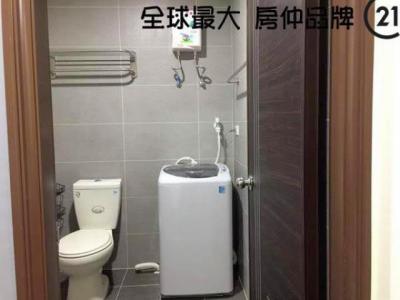 漢生東路, Banqiao Dist., New Taipei City 220, Taiwan