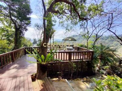 福德村, Gongguan Township, Miaoli County 363, Taiwan