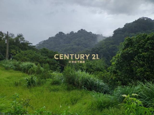 出礦坑段, Gongguan Township, Miaoli County 363, Taïwan