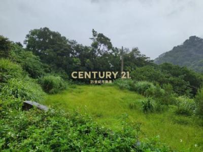 出礦坑段, Gongguan Township, Miaoli County 363, Taïwan