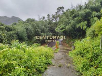 出礦坑段, Gongguan Township, Miaoli County 363, Taïwan