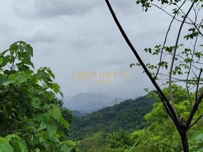 出礦坑段, Gongguan Township, Miaoli County 363, Taïwan