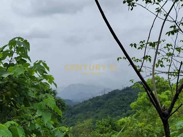 出礦坑段, Gongguan Township, Miaoli County 363, Tajwan