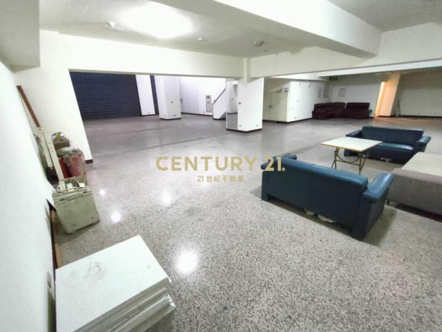 春日路, 桃園區, Taoyuan 330, Taiwan