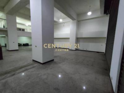 春日路, 桃園區, Taoyuan 330, Taiwan