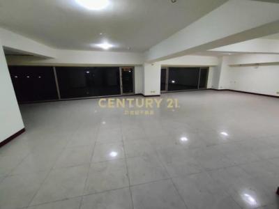 春日路, 桃園區, Taoyuan 330, Taiwan