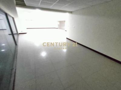 春日路, 桃園區, Taoyuan 330, Taiwan