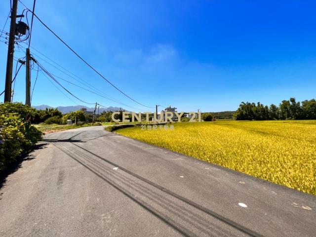 屯山段, Tamsui Dist., Nueva Taipei 251, Taiwan