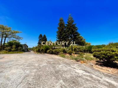 屯山段, Tamsui Dist., Nueva Taipei 251, Taiwan