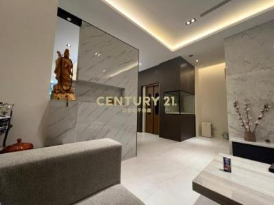 坪頂路, Tamsui Dist., Nouveau Taipei 251, Taïwan