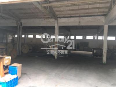 頂田寮路, Tamsui Dist., Nueva Taipei 251, Taiwan