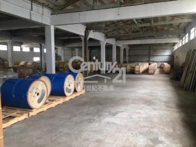 頂田寮路, Tamsui Dist., Nueva Taipei 251, Taiwan