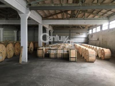 頂田寮路, Tamsui Dist., Nueva Taipei 251, Taiwan