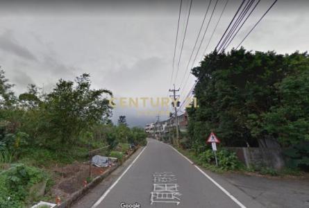 頂田寮路, Tamsui Dist., Nueva Taipei 251, Taiwan