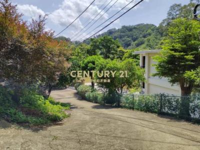 大河底段, Sanwan Township, Miaoli County 352, Taiwan