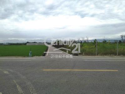 彰南路二段, Fenyuan Township, Changhua County 502, Taiwan