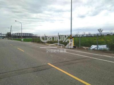 彰南路二段, Fenyuan Township, Changhua County 502, Taiwan