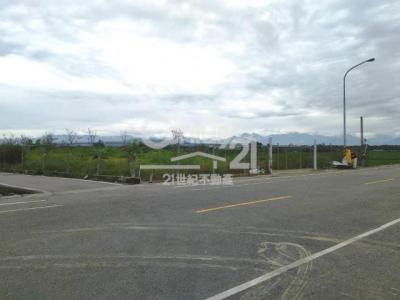 彰南路二段, Fenyuan Township, Changhua County 502, Taiwan