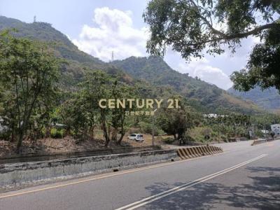 中正路, Caotun بلدة, مقاطعة نانتو 542, تايوان